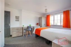 Rimer Close, Norwich, NR5