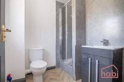 Rimer Close, Norwich, NR5