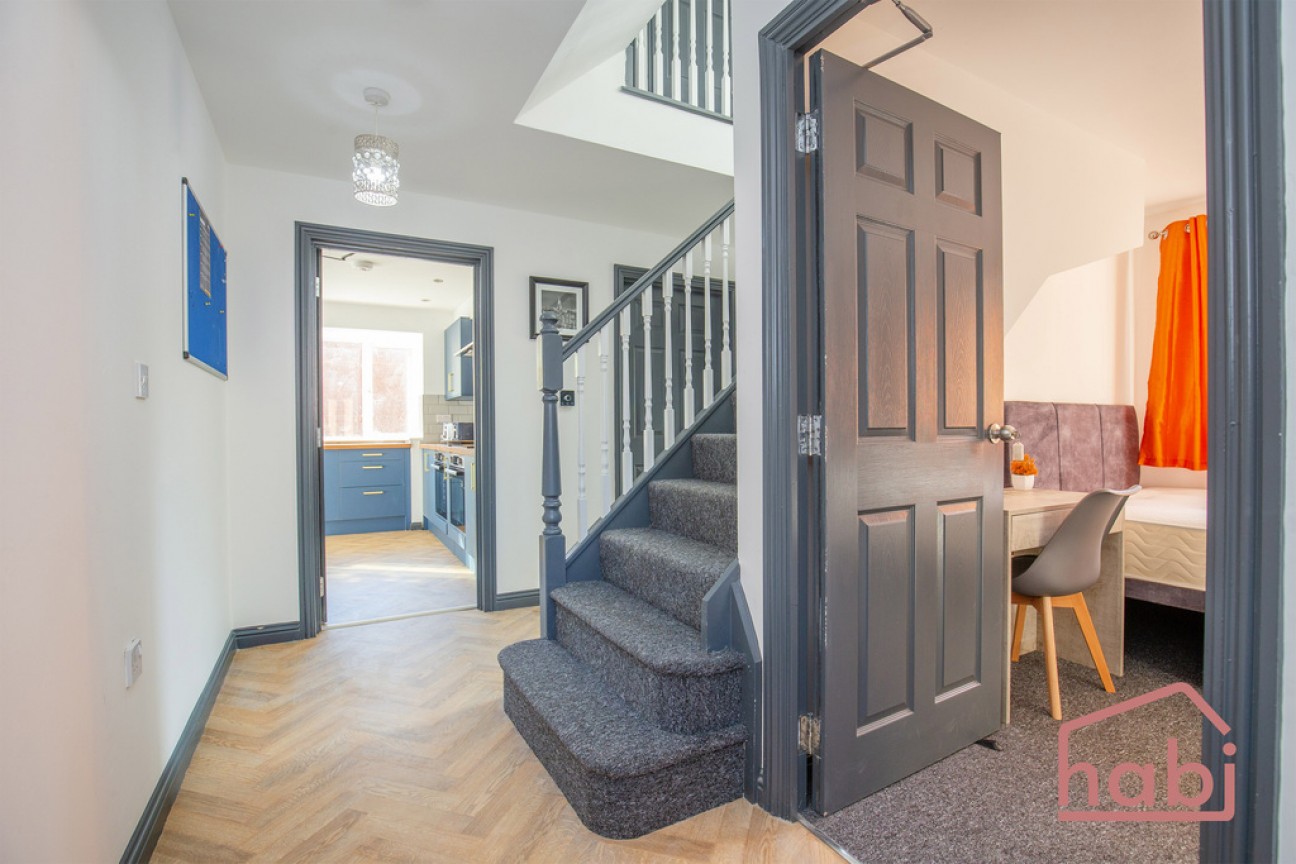 Rimer Close, Norwich, NR5