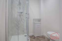 Friends Road, Norwich, NR5