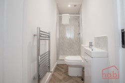 Friends Road, Norwich, NR5