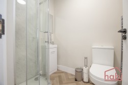 Friends Road, Norwich, NR5