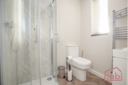 Friends Road, Norwich, NR5