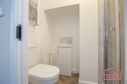 Friends Road, Norwich, NR5