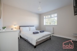 Friends Road, Norwich, NR5