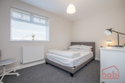 Friends Road, Norwich, NR5