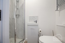 Robin Hood Road, Norwich, NR4