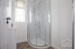 Robin Hood Road, Norwich, NR4