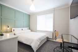 Rockingham Road, Norwich, NR5