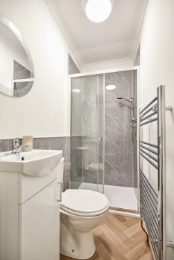 Rockingham Road, Norwich, NR5