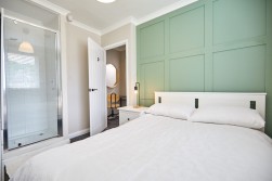 Rockingham Road, Norwich, NR5