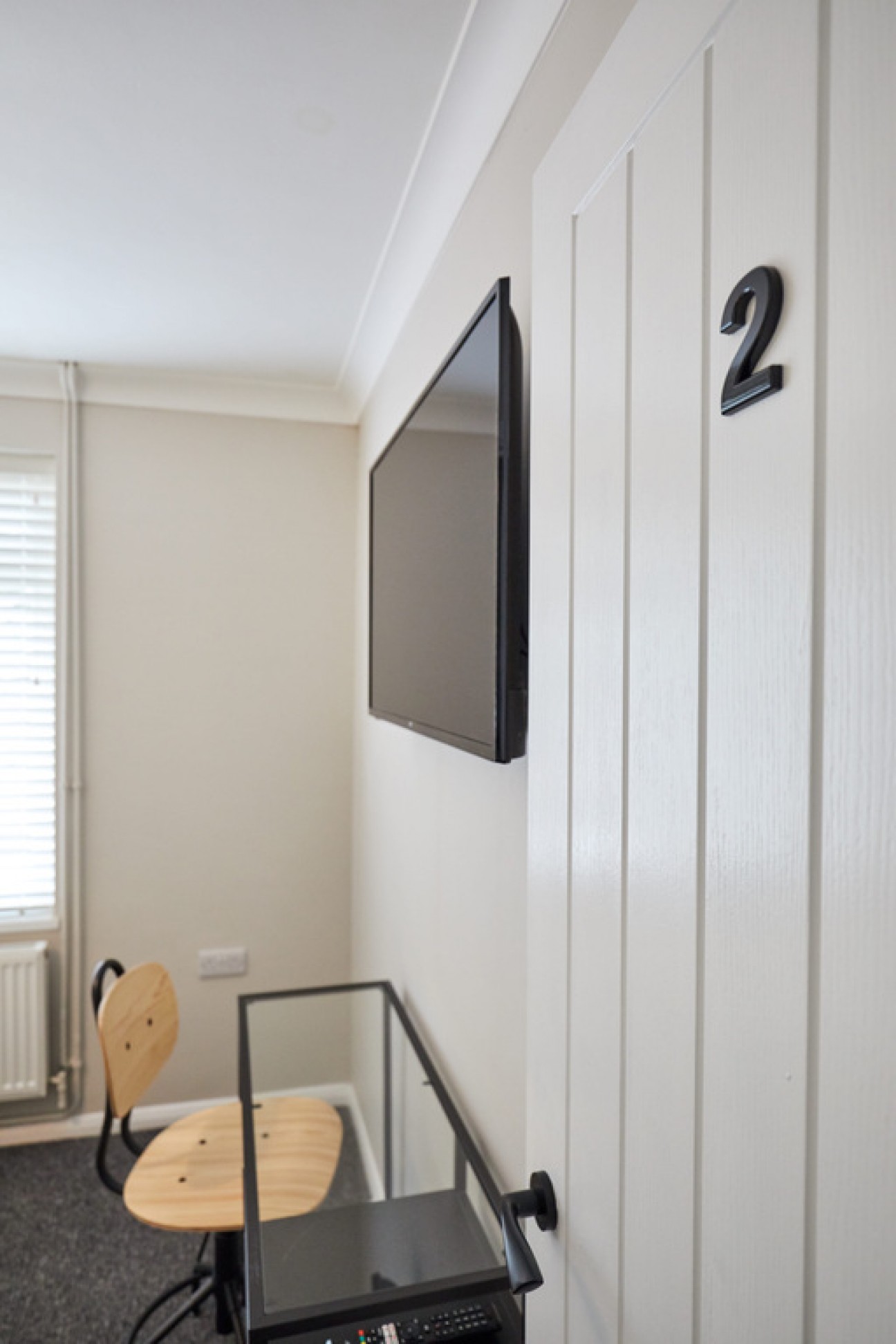 Rockingham Road, Norwich, NR5