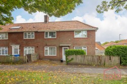 The Avenues, Norwich, NR2