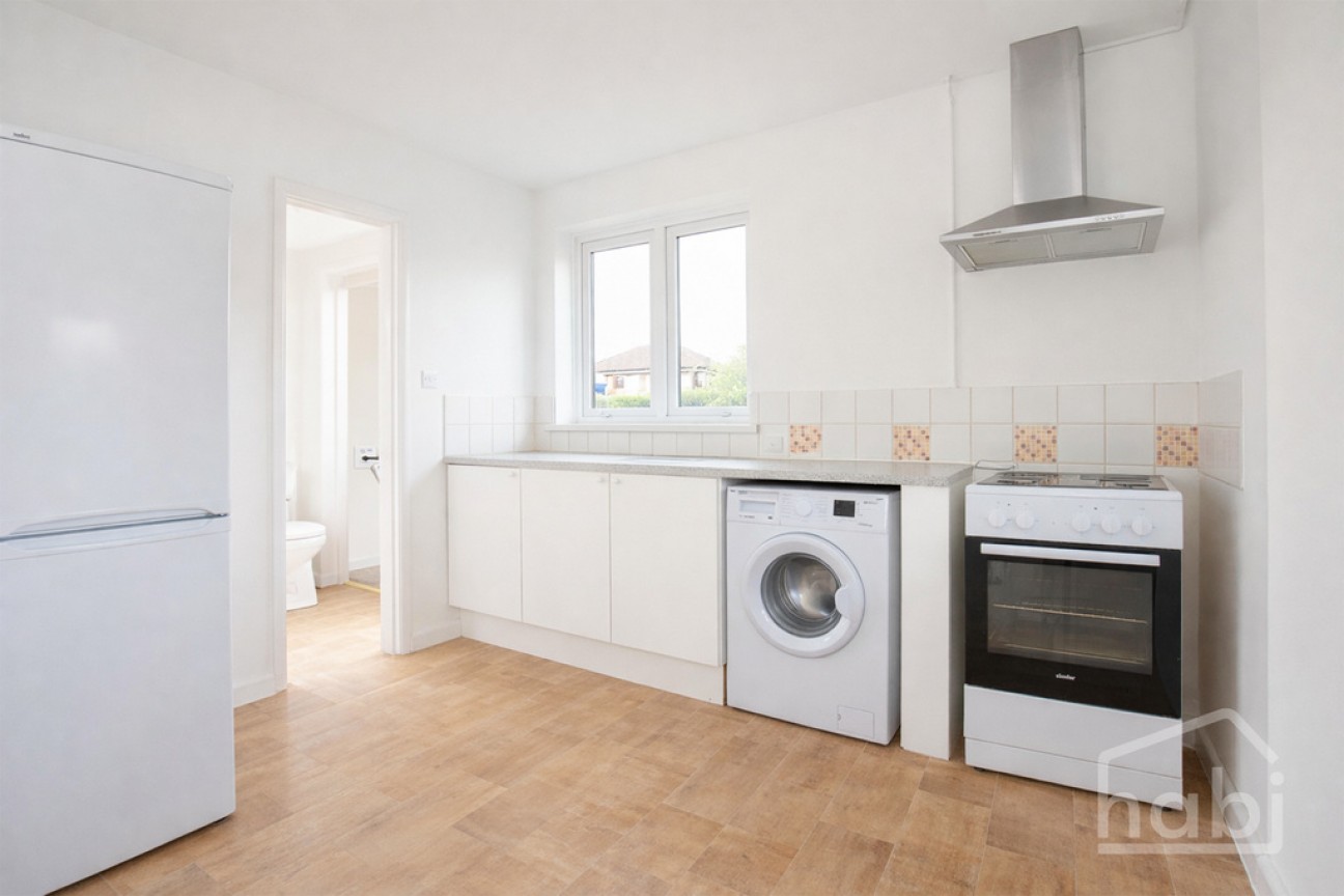 The Avenues, Norwich, NR2