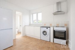 The Avenues, Norwich, NR2