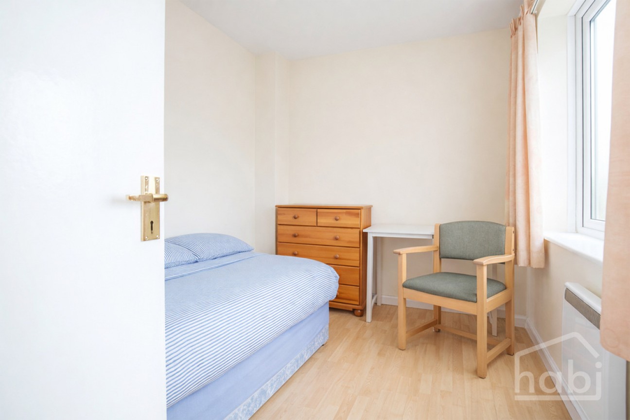 The Avenues, Norwich, NR2