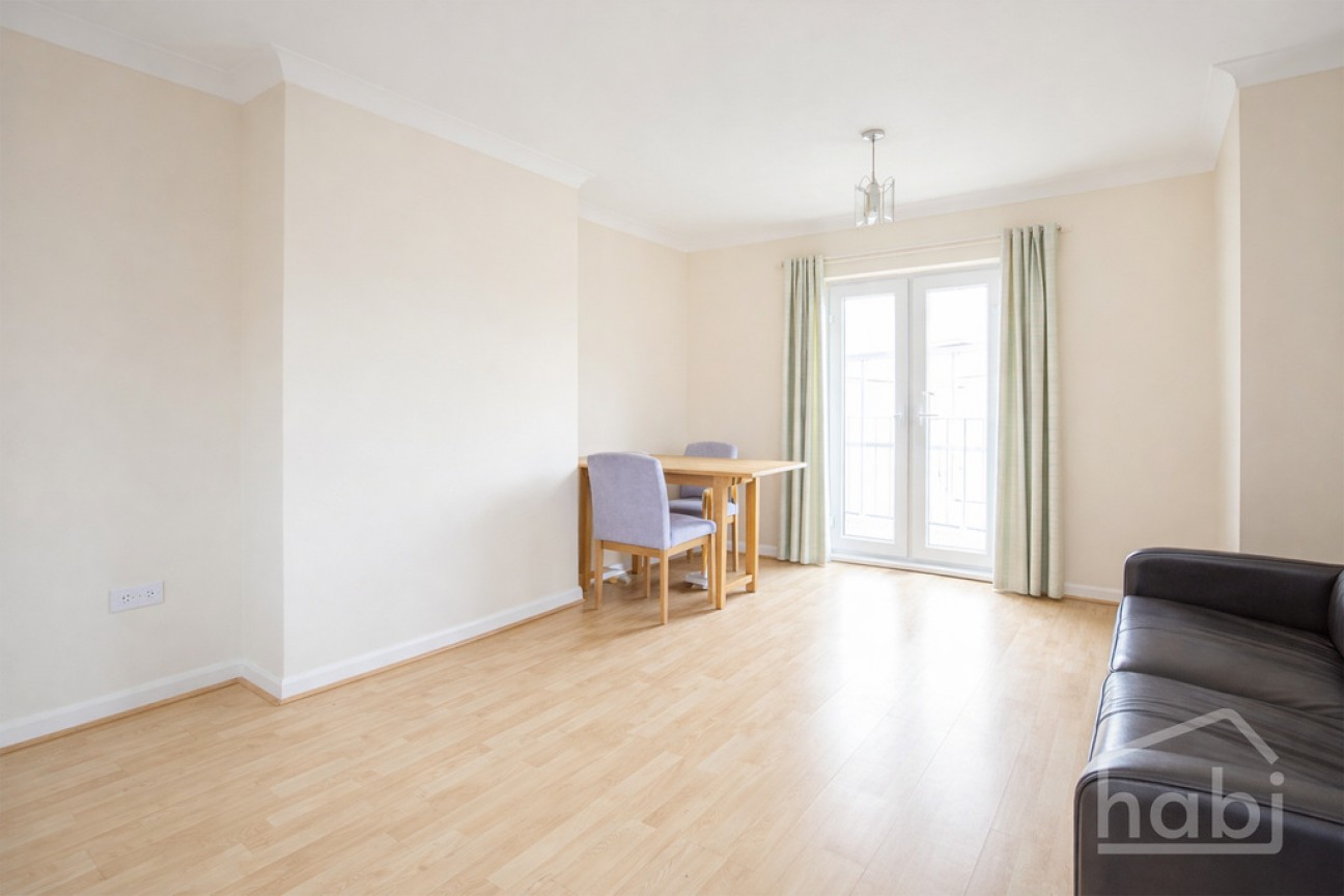 The Avenues, Norwich, NR2