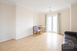 The Avenues, Norwich, NR2