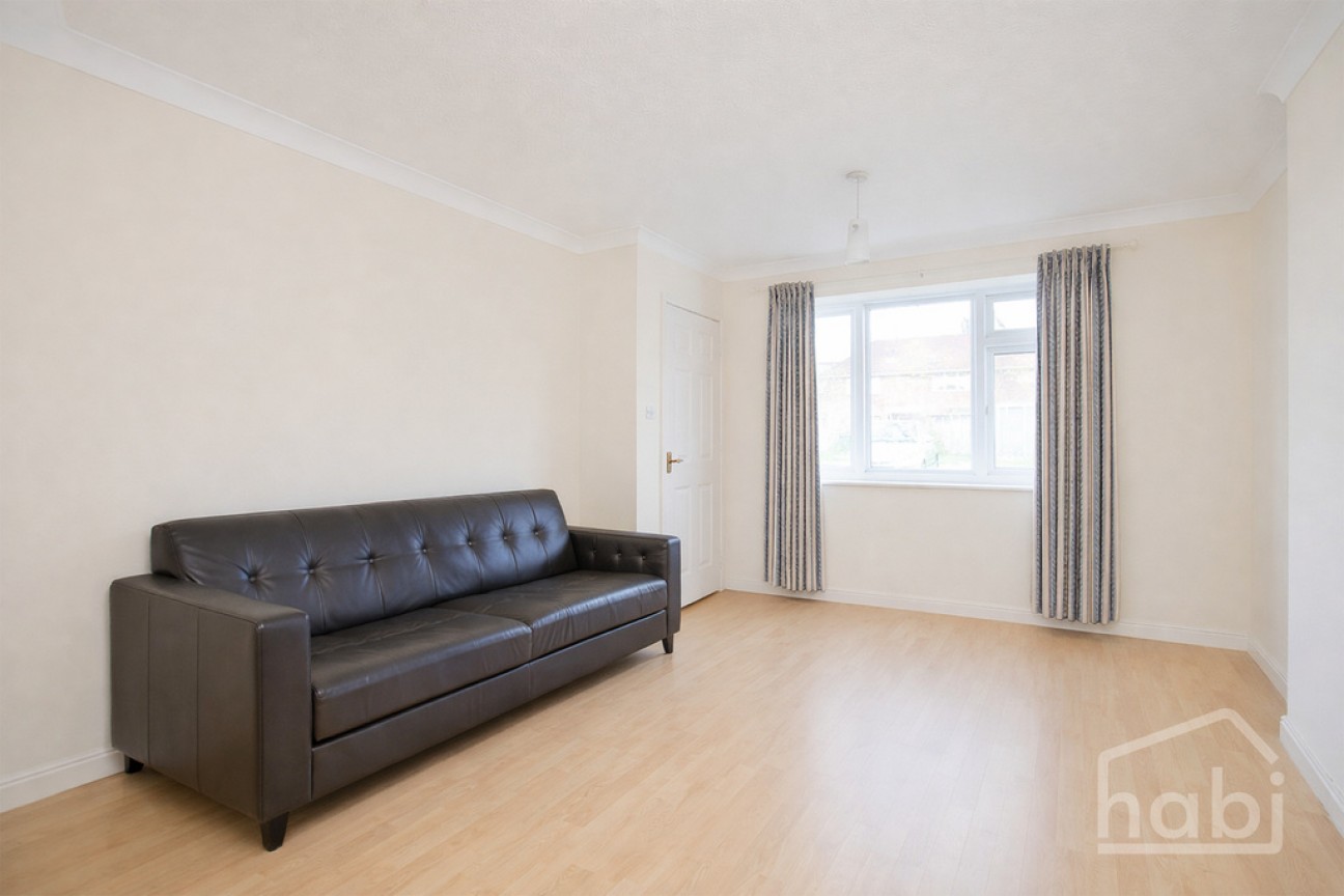 The Avenues, Norwich, NR2