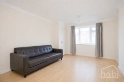 The Avenues, Norwich, NR2