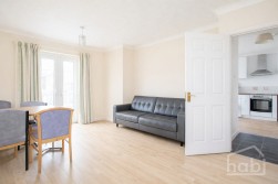 The Avenues, Norwich, NR2