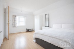 The Avenues, Norwich, NR2