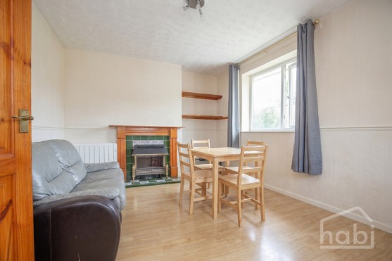 Freshfield Close, Norwich, NR5