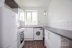 Freshfield Close, Norwich, NR5