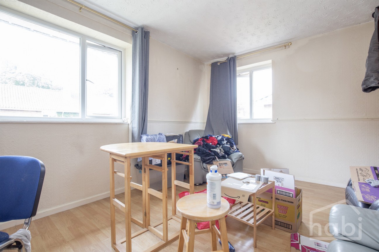 Freshfield Close, Norwich, NR5