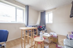 Freshfield Close, Norwich, NR5