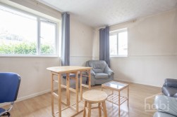 Freshfield Close, Norwich, NR5