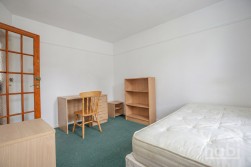 Freshfield Close, Norwich, NR5