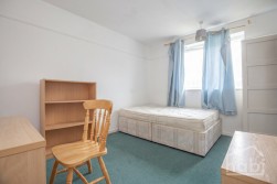 Freshfield Close, Norwich, NR5