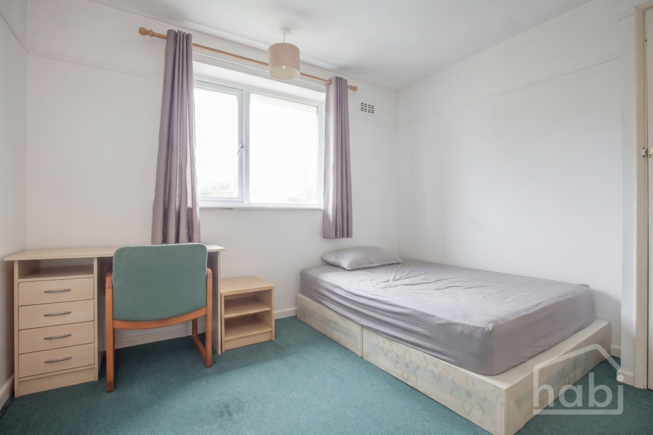 Freshfield Close, Norwich, NR5