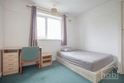 Freshfield Close, Norwich, NR5