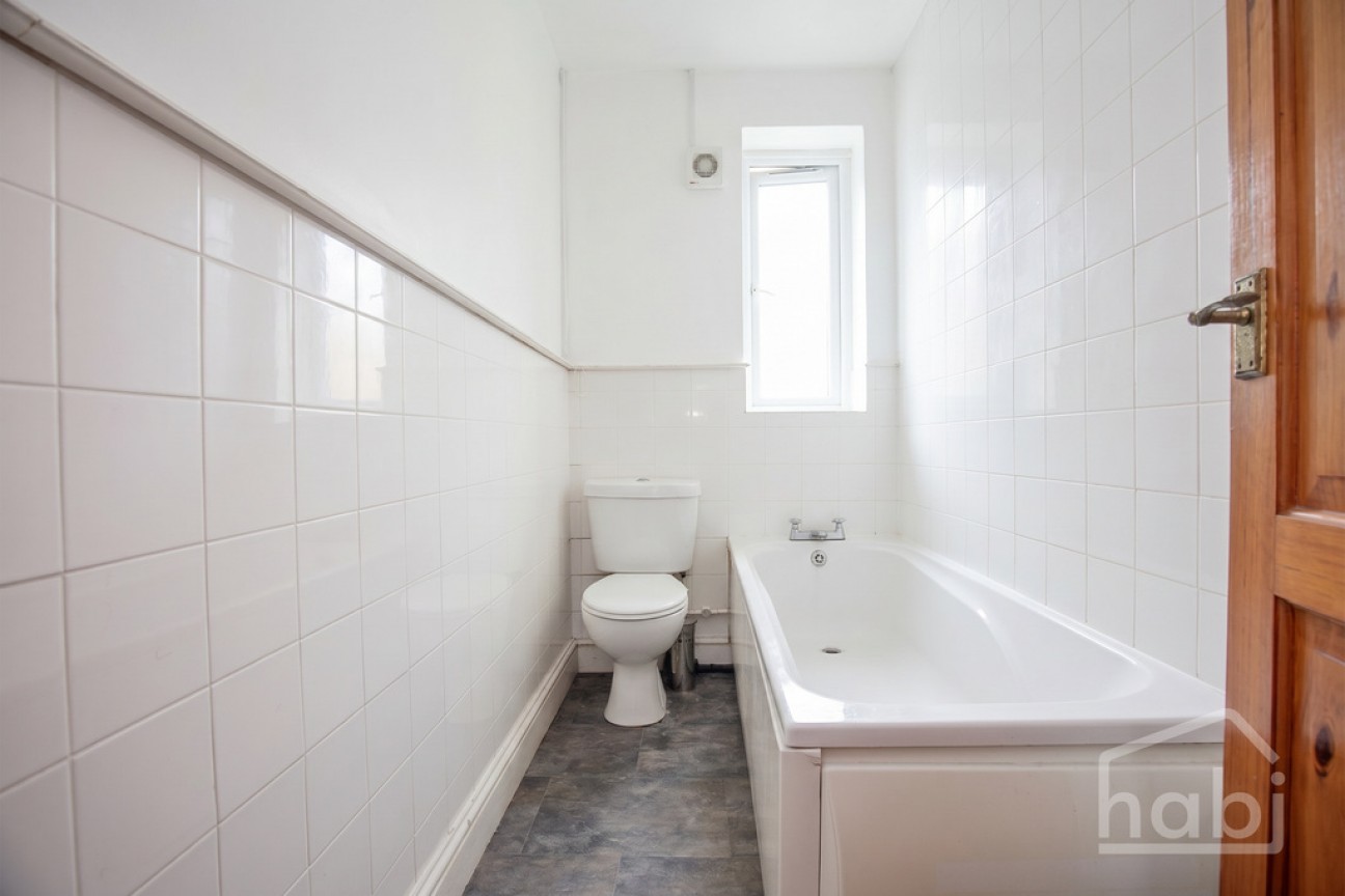 Freshfield Close, Norwich, NR5