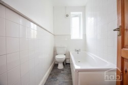 Freshfield Close, Norwich, NR5