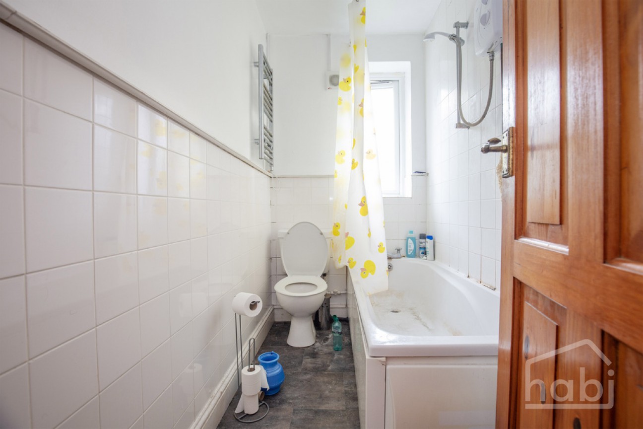 Freshfield Close, Norwich, NR5