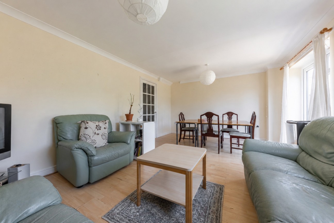 Kinghorn Road, Norwich, NR2