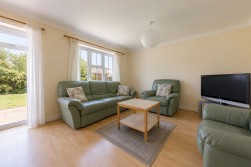 Kinghorn Road, Norwich, NR2