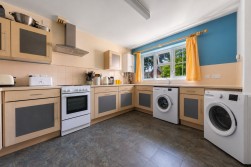Kinghorn Road, Norwich, NR2