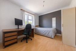 Kinghorn Road, Norwich, NR2