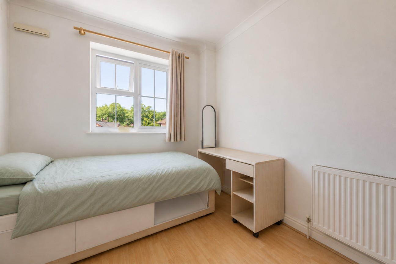 Kinghorn Road, Norwich, NR2