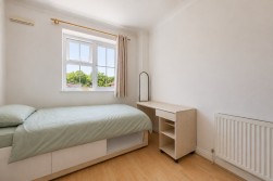 Kinghorn Road, Norwich, NR2