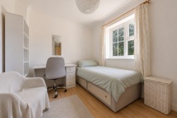 Kinghorn Road, Norwich, NR2