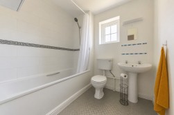 Kinghorn Road, Norwich, NR2