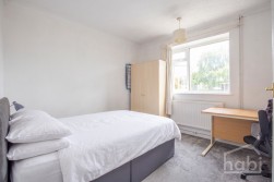 Lovelace Road, Norwich, NR4