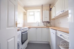 Lovelace Road, Norwich, NR4