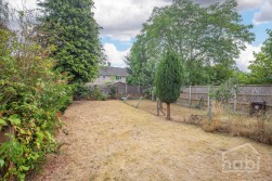 Lovelace Road, Norwich, NR4