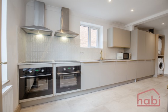 Bluebell Road, Norwich, NR4